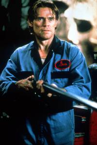 Кадр Экзистенция