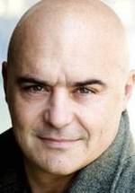 Лука Дзингаретти фото