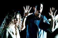 Кадр Улыбка мертвеца