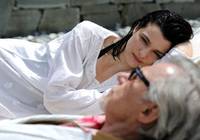 Кадр Молодость (Юность)