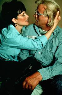 Кадр Смертельные узы