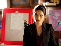 Кадр Восстание планеты обезьян