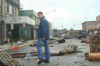 Кадр Сверхъестественное