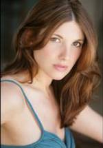 Бет Энн Гаррисон фото