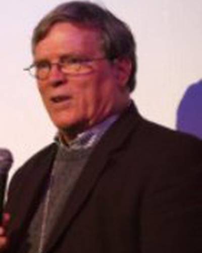 Д.А. Пеннебейкер фото