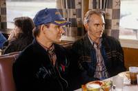 Кадр Проснувшись в Рино