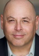 Дэйв Бин фото