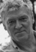 Люк Вэндал фото