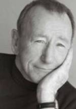 Тони Бэрри фото