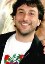 Виченте Аморим фото