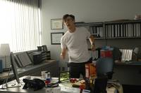 Кадр Крутые кексы