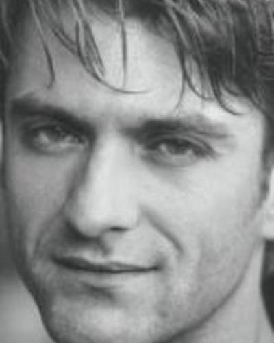 Александр Микич фото