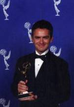 Серджо Герерро фото