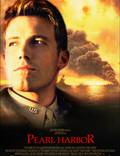 Постер из фильма "Перл Харбор" - 1