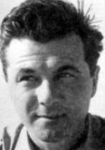 Брайан Форбс фото