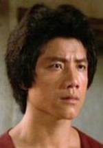 Хсюнг Янг фото