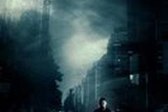 Я - легенда!