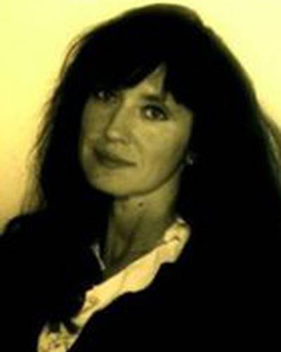 Мадла Хруца фото