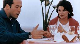 Кадр из фильма "Напиши сценарий" - 2