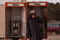 Кадр Игры страсти