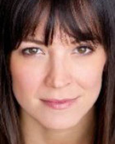 Джои Хонса фото