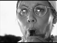 Кадр Добро пожаловать, или Посторонним вход воспрещен