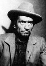 Янош Маклари фото