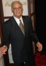 Херман Барриос фото