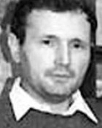 Игорь Шевцов фото