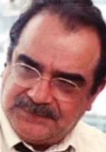 Леонард Термо фото