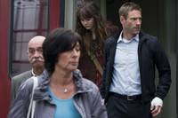 Кадр Экспат