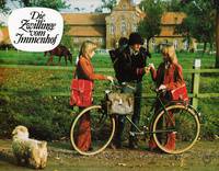 Кадр Близнецы из Имменхофа