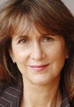 Нина Лэндис фото