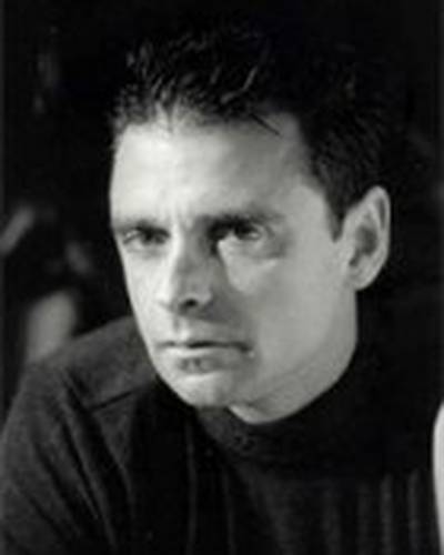 Дэнни Провензано фото