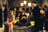 Кадр Только ты и я