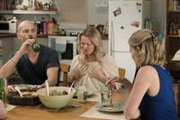 Кадр Всемогущие Джонсоны