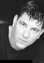 Томас Милберн мл. фото