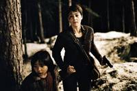 Кадр Братство камня