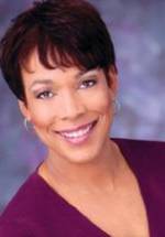 Авис-Мари Барнс фото