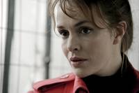 Кадр Портал юрского периода