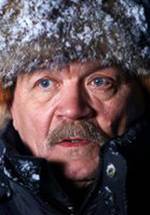 Георгий Николаенко фото