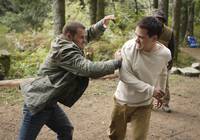 Кадр Анатомия страсти