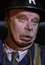 Колин Проктер фото