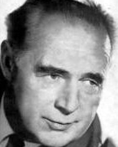 Камилла Герини фото