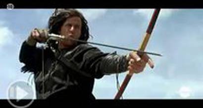 Телевизионный ролик 