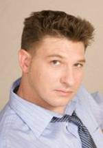 Рональд Хэмилтон фото