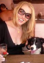 Linda Saetre фото