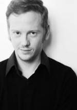 Джек Бэйли фото