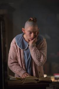 Кадр Американская история ужасов