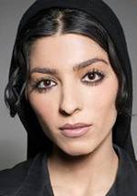 Самира Махмальбаф фото